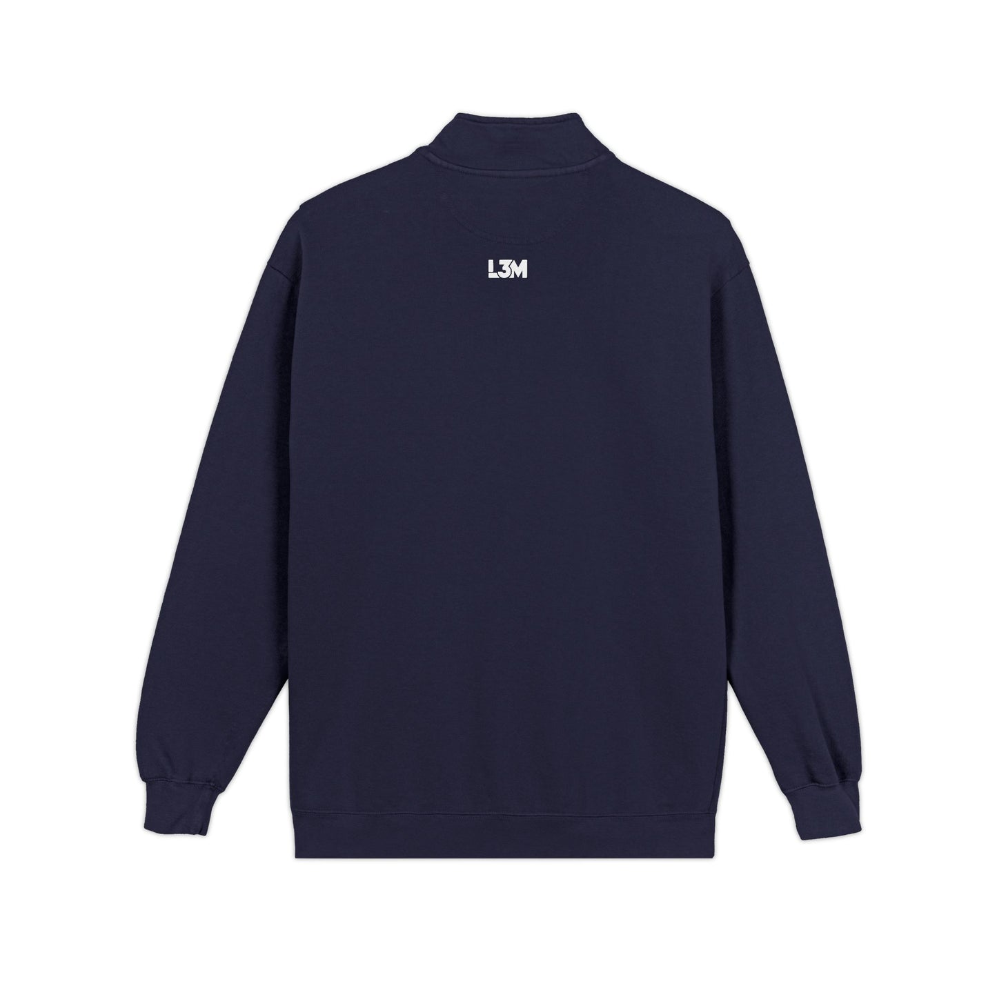L3M Sweatshirt