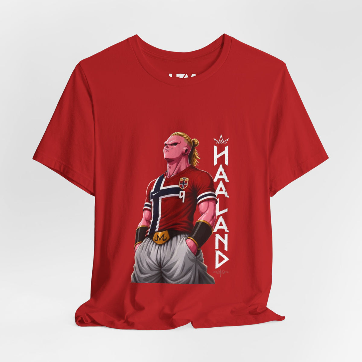 Football Hero T-Shirt