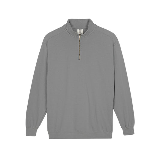 L3M Sweatshirt