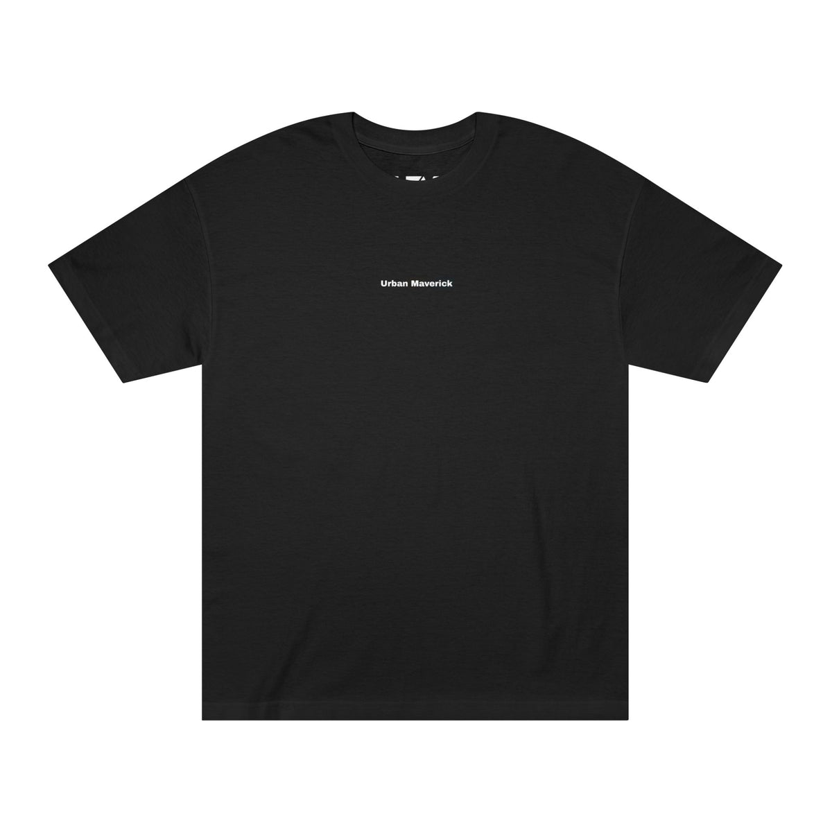 "Unfold Your Wings" Graphic Tee