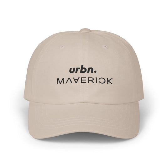 Urban Maverick Cap