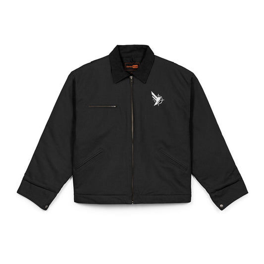 Urban Maverick Jacket