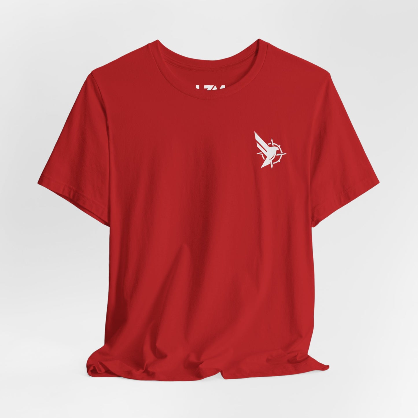 Urban Maverick Basic Tee