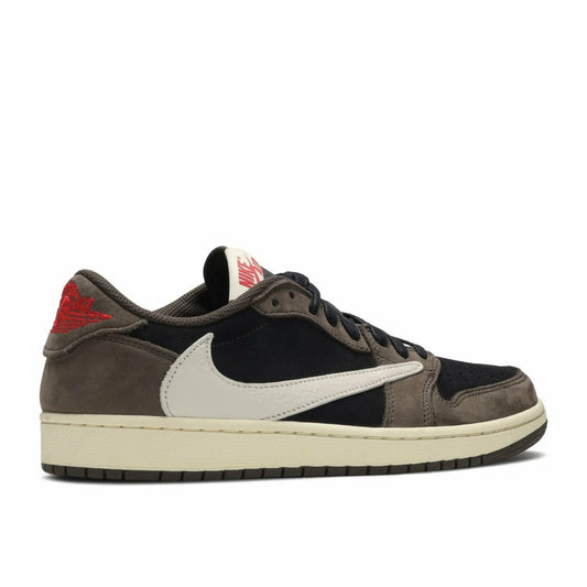 AJ 1 Low OG TS SP