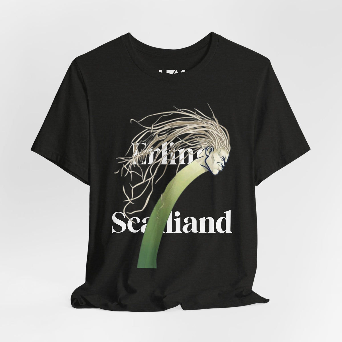 Meme t-shirt