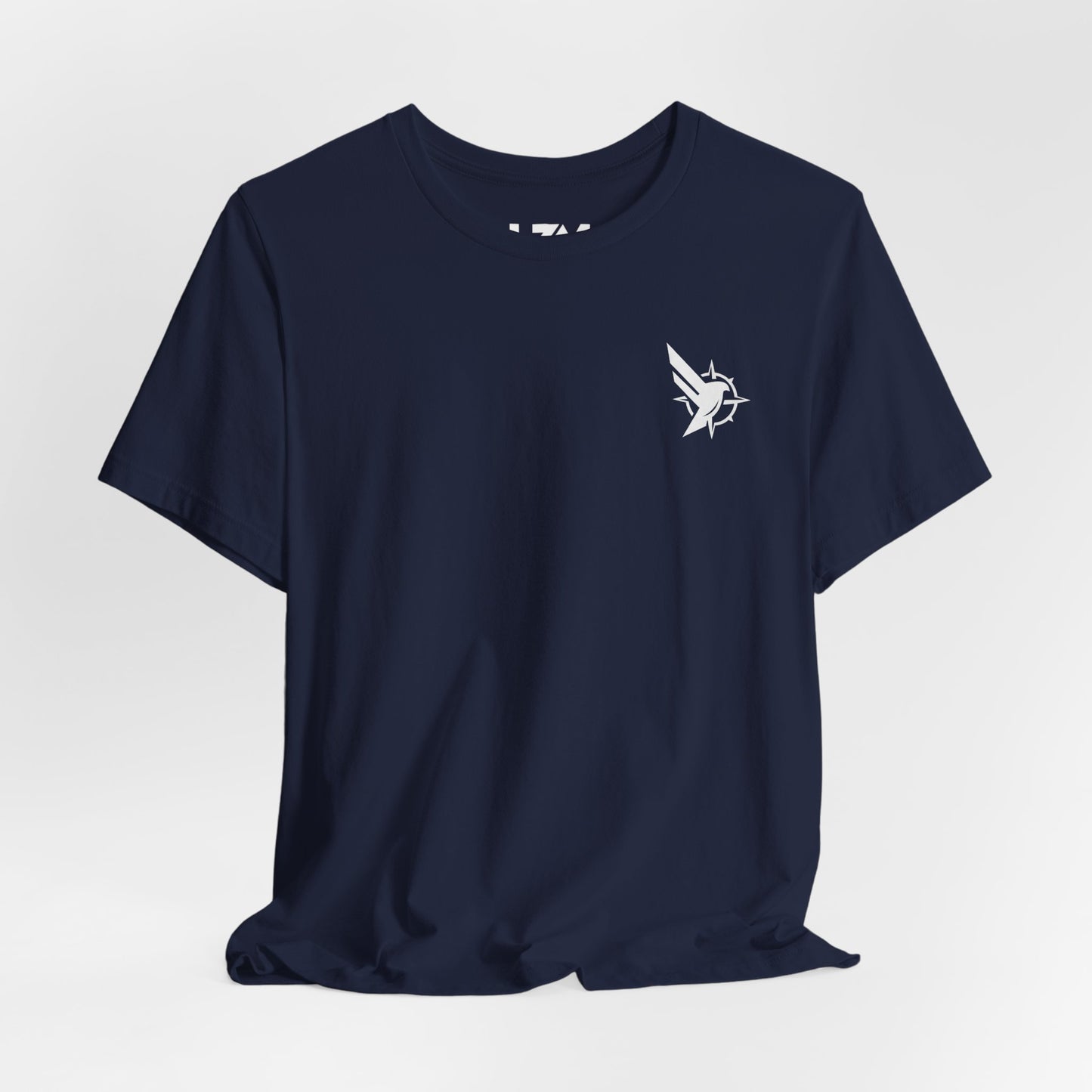 Urban Maverick Basic Tee