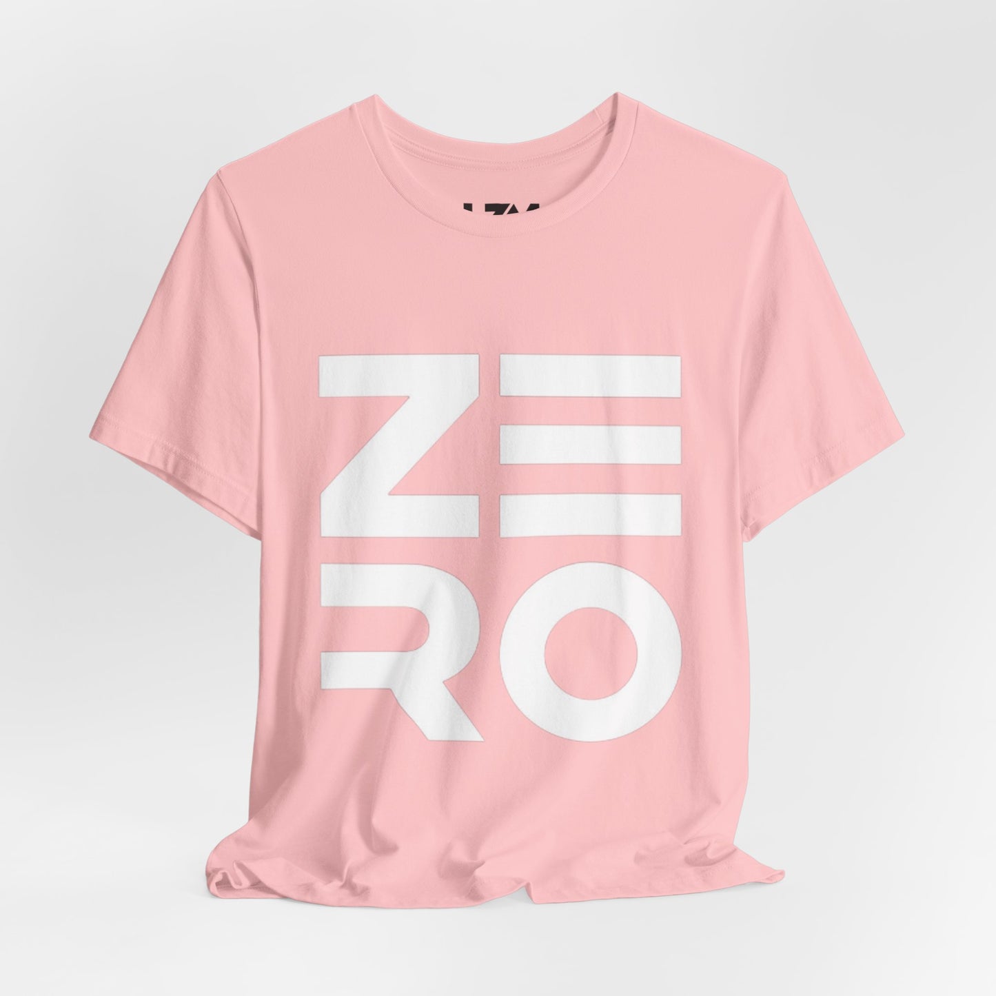 Urban Maverick ZERO Graphic Tee