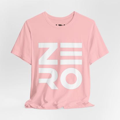 Urban Maverick ZERO Graphic Tee