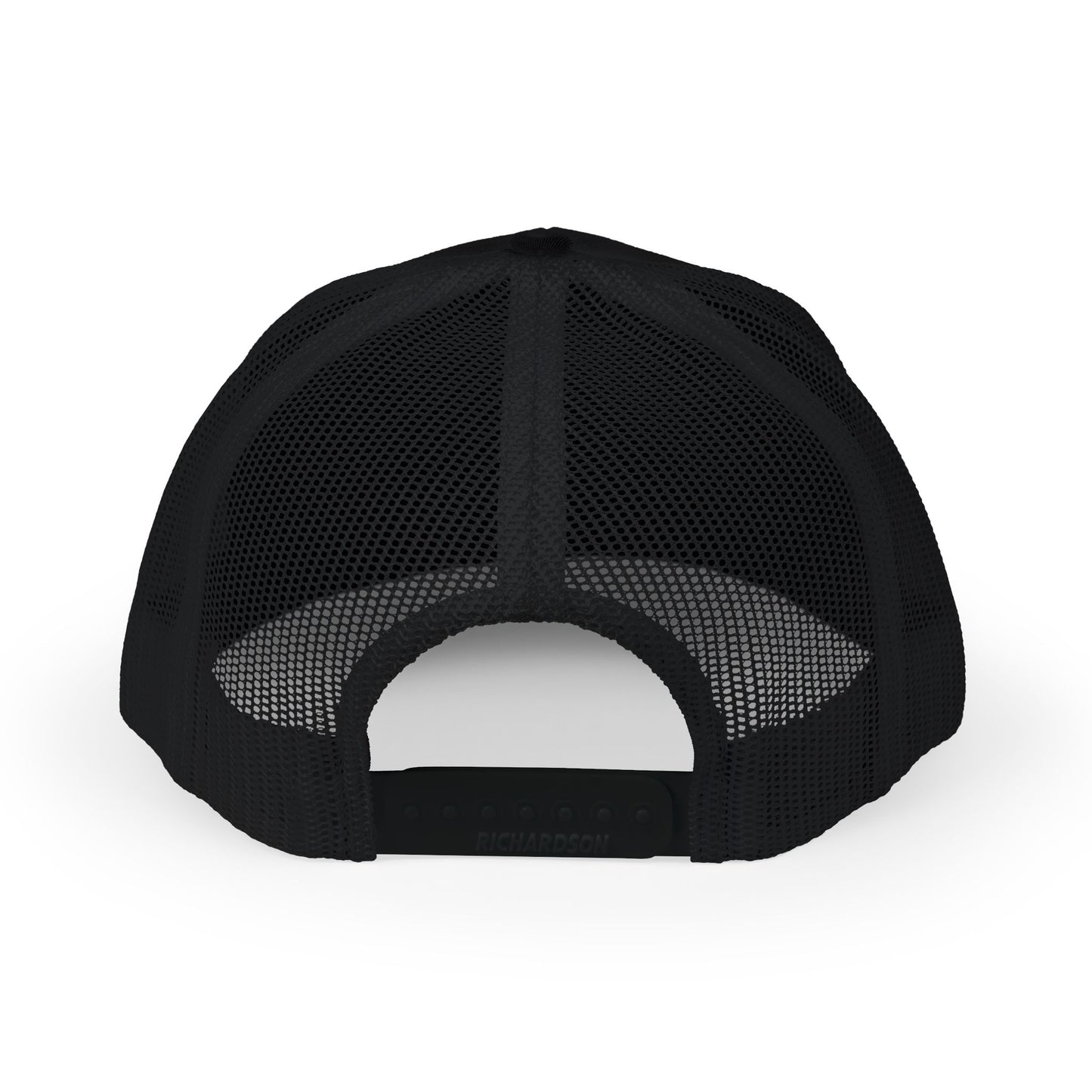 L3M Trucker Cap
