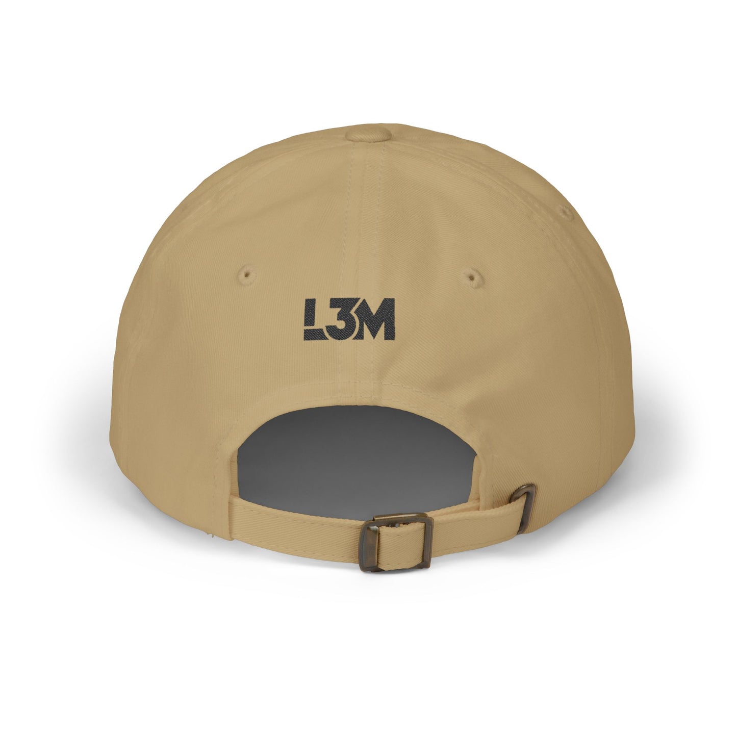 Urban Maverick Cap