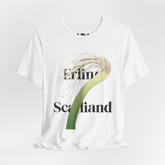 Meme t-shirt