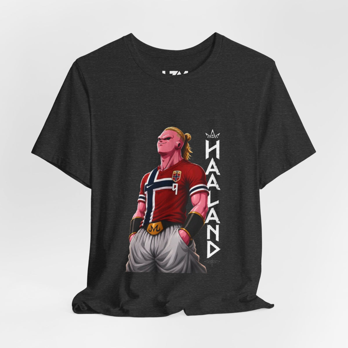 Football Hero T-Shirt