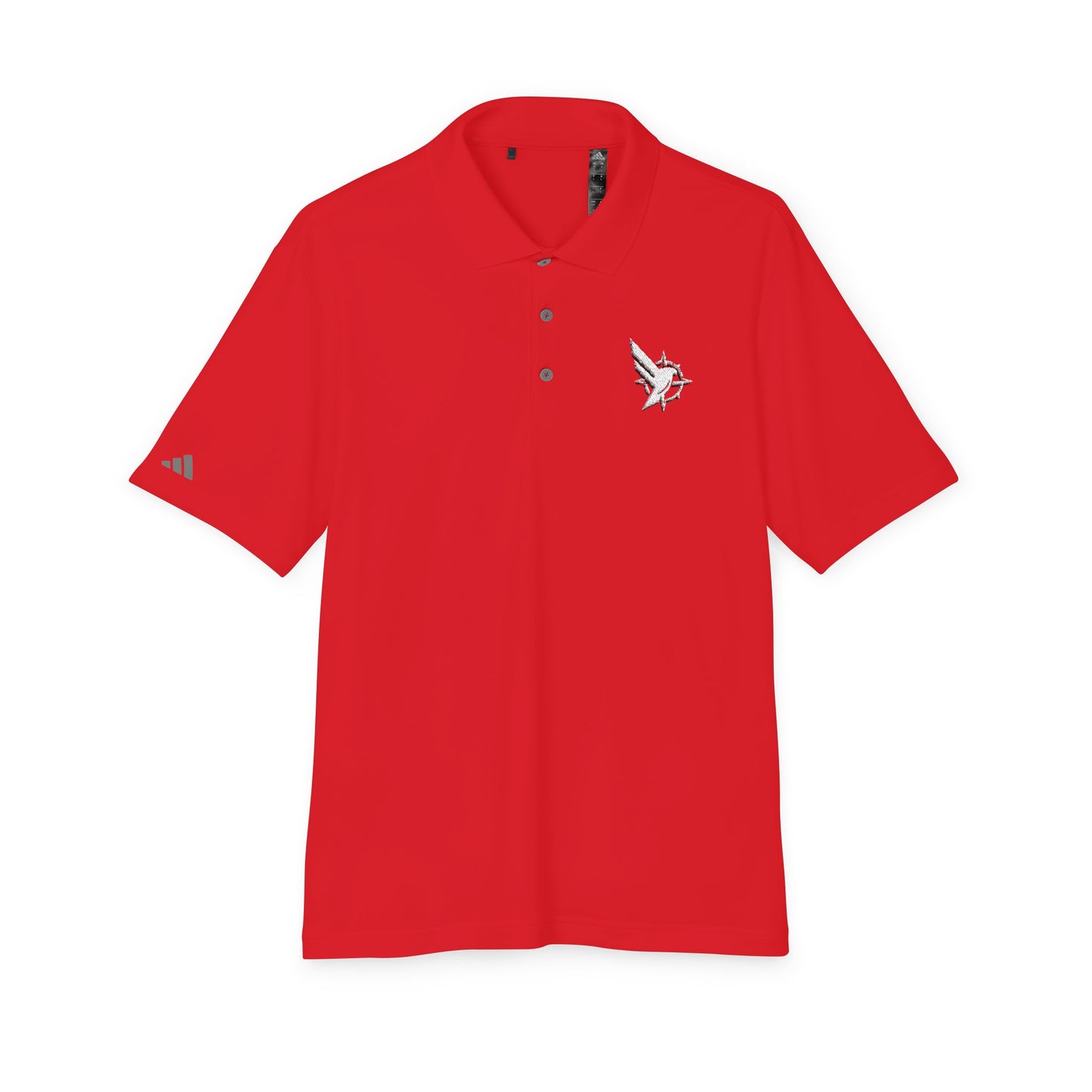 L3M Urban Maverick Polo