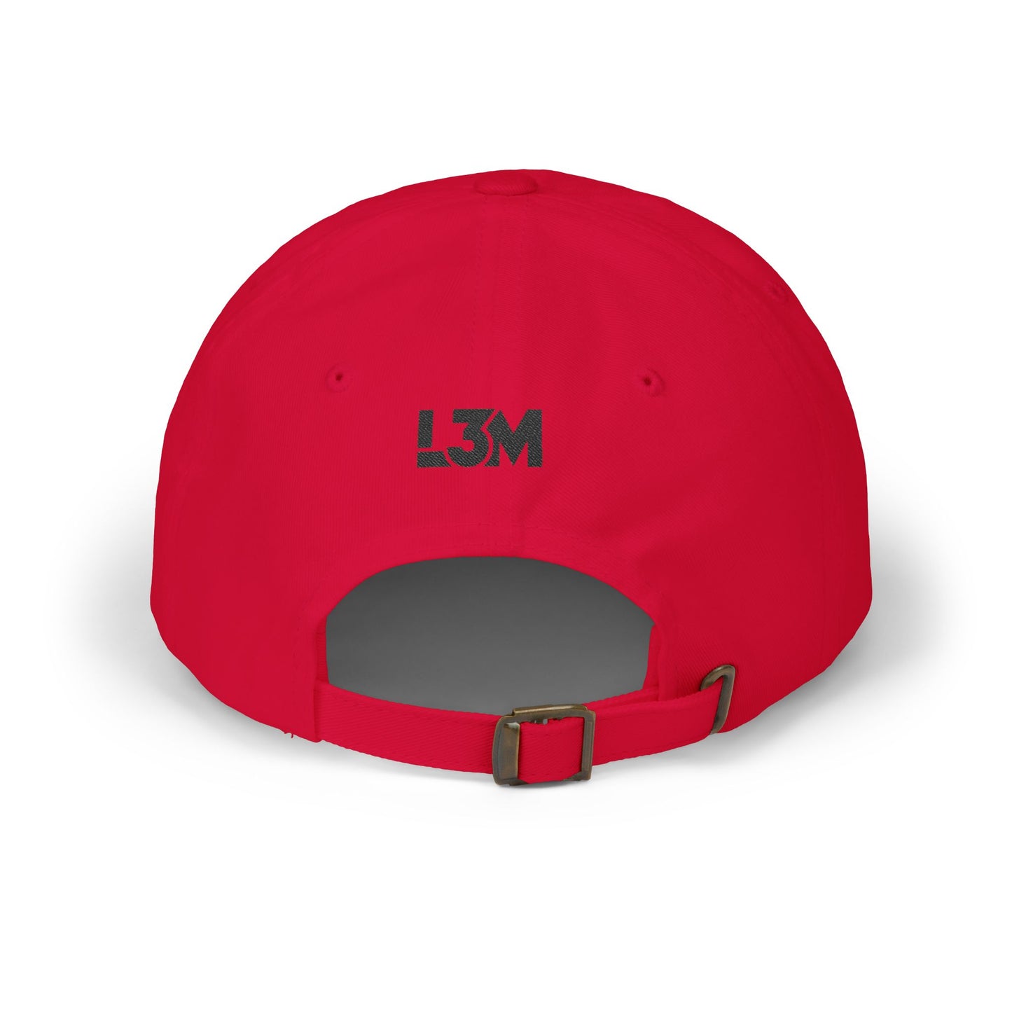 Urban Maverick Cap