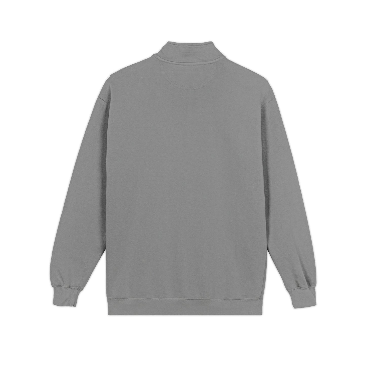 L3M Sweatshirt