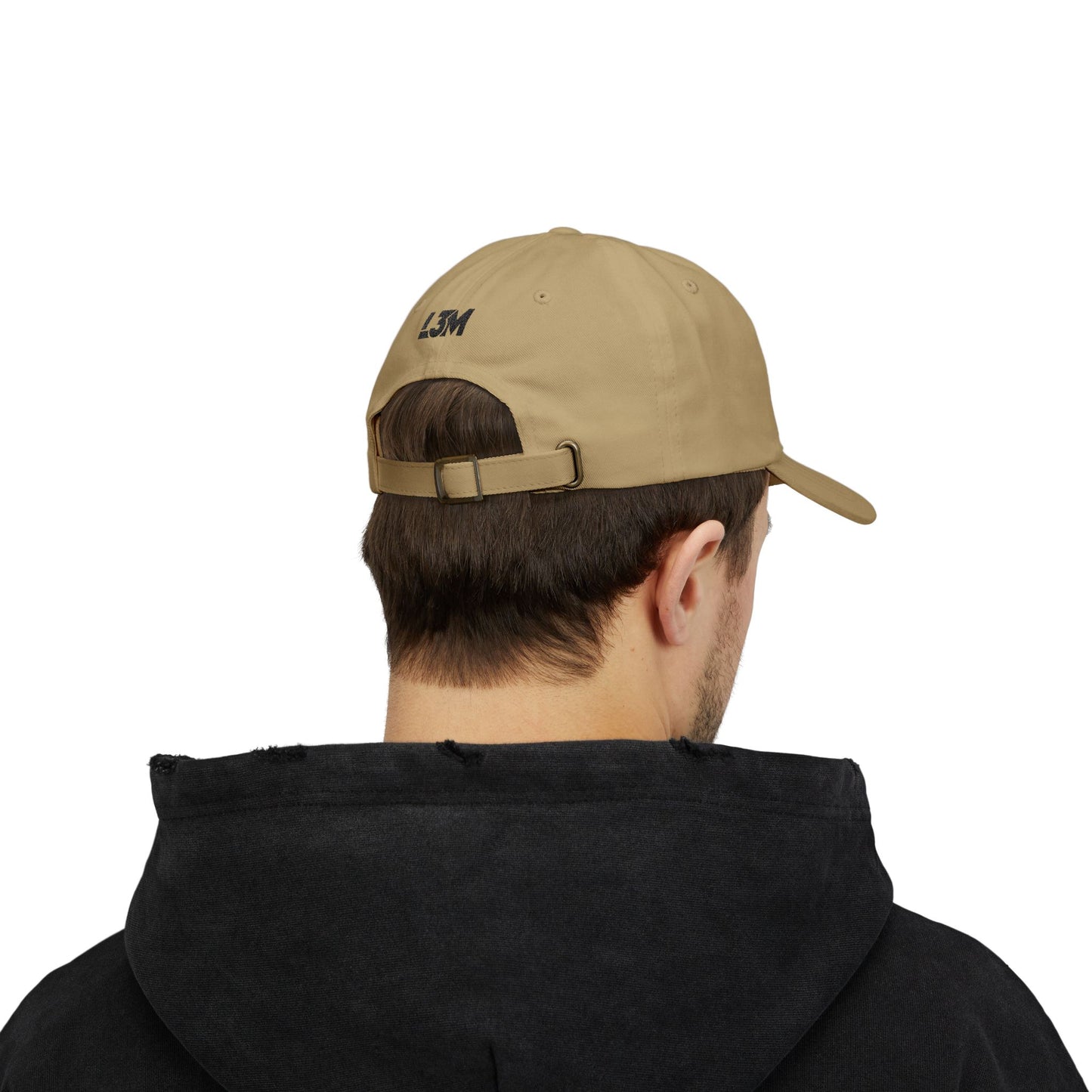Urban Maverick Cap