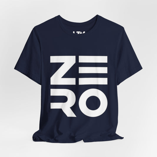 Urban Maverick ZERO Graphic Tee