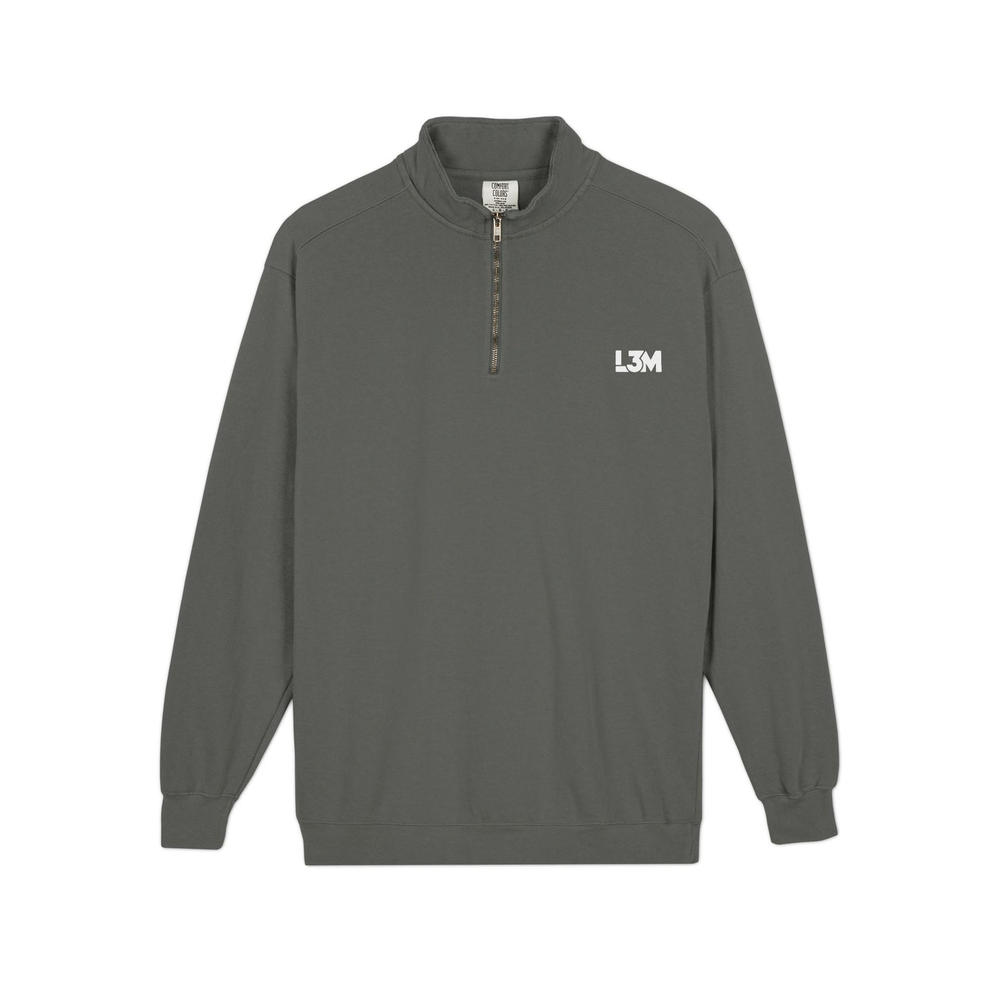 L3M Sweatshirt