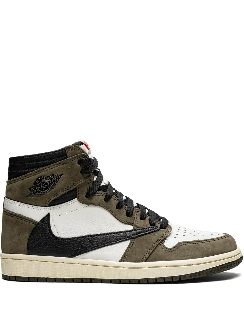 AJ 1 High TS