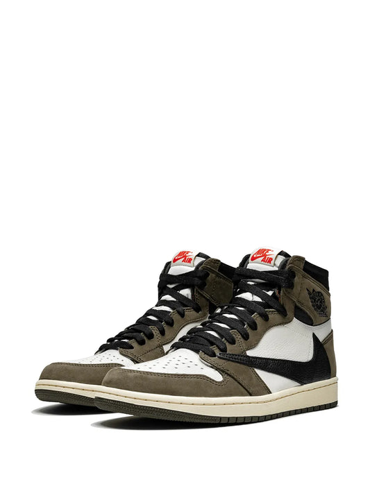 AJ 1 High TS