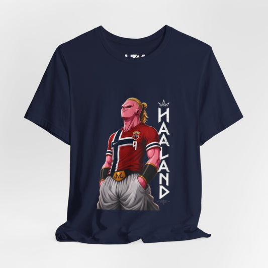 Football Hero T-Shirt