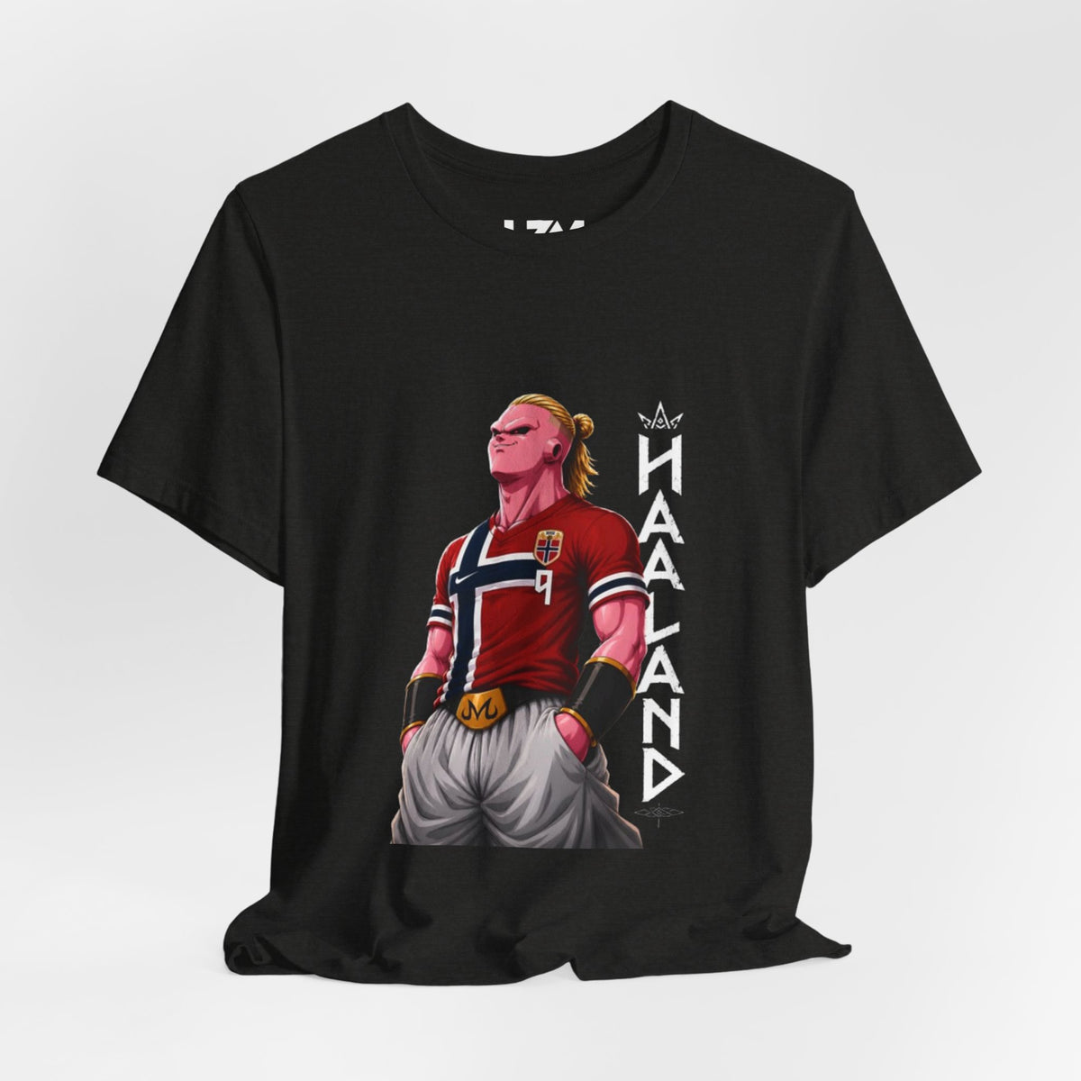 Football Hero T-Shirt