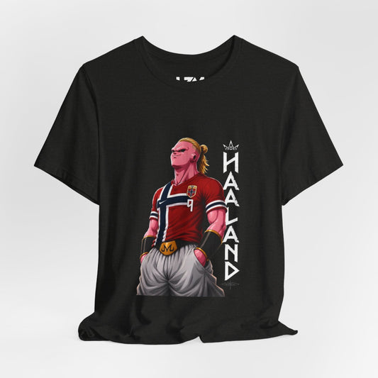 Football Hero T-Shirt
