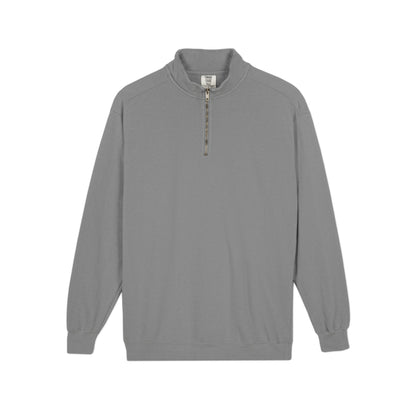 L3M Sweatshirt