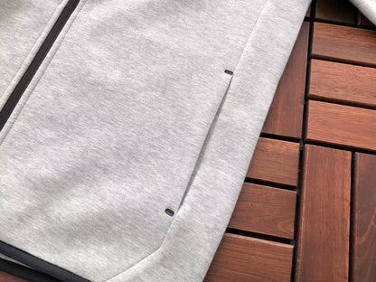Tech Fleece