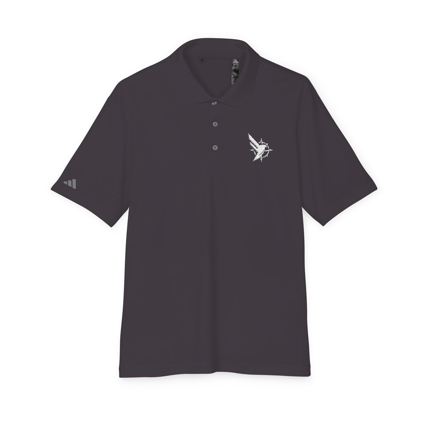 L3M Urban Maverick Polo