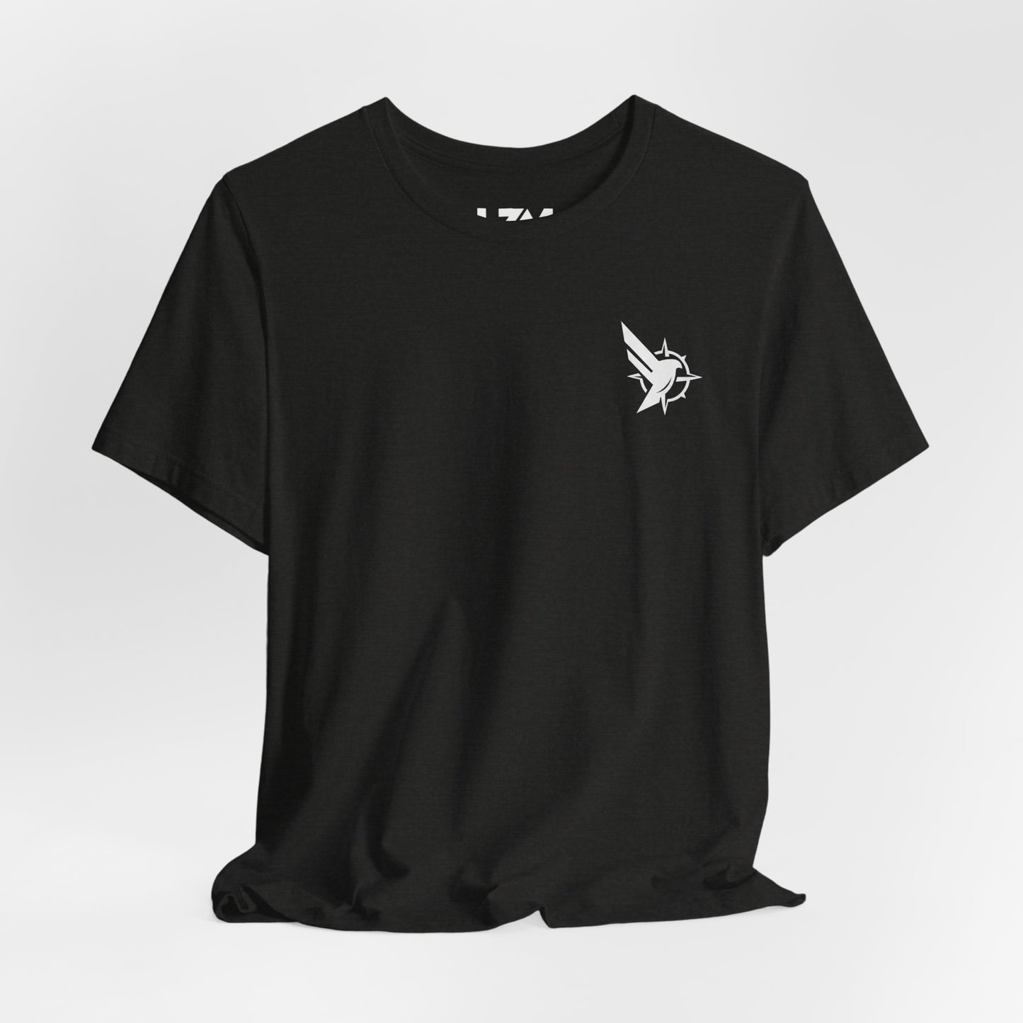 Urban Maverick Basic Tee