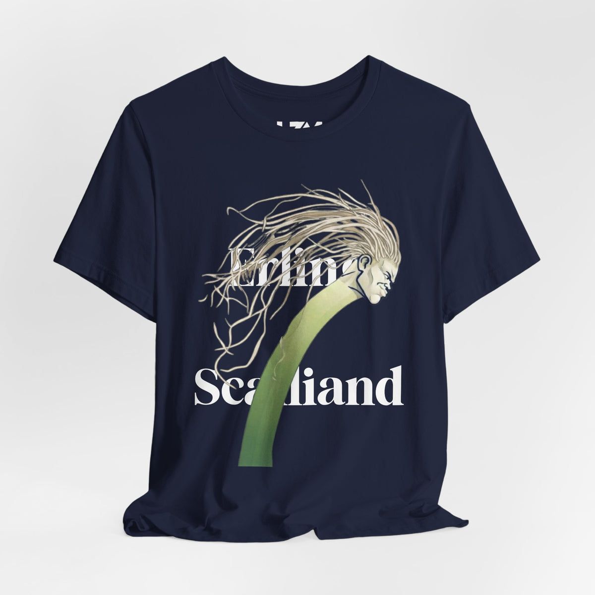Meme t-shirt