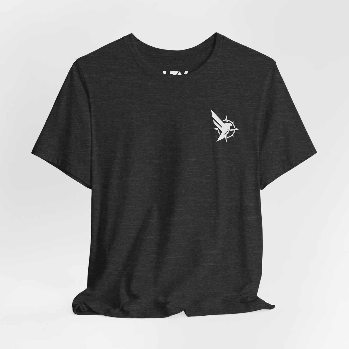 Urban Maverick Basic Tee