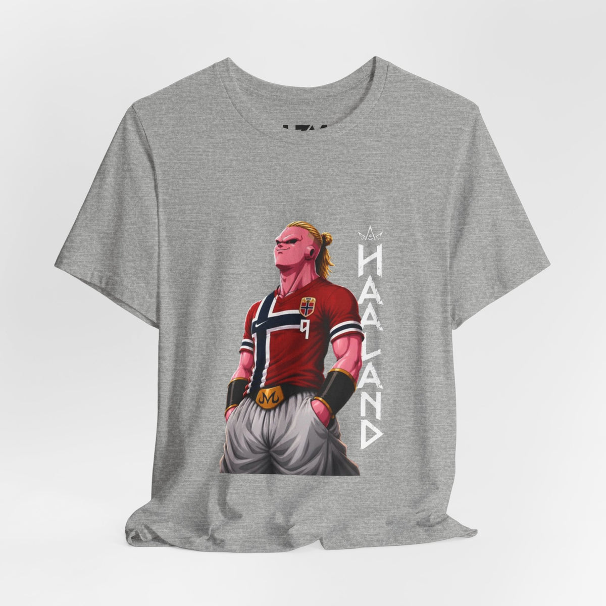 Football Hero T-Shirt