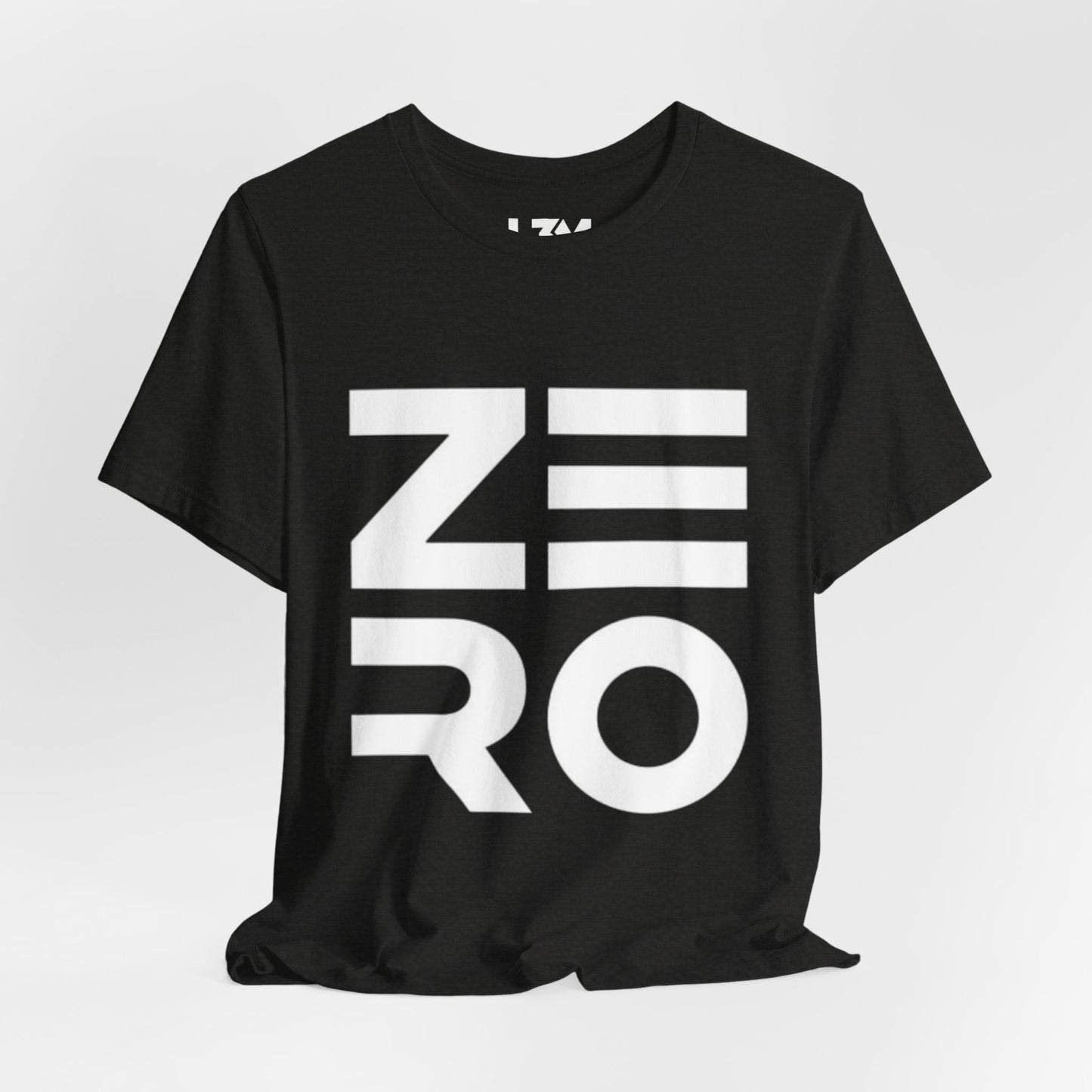 Urban Maverick ZERO Graphic Tee