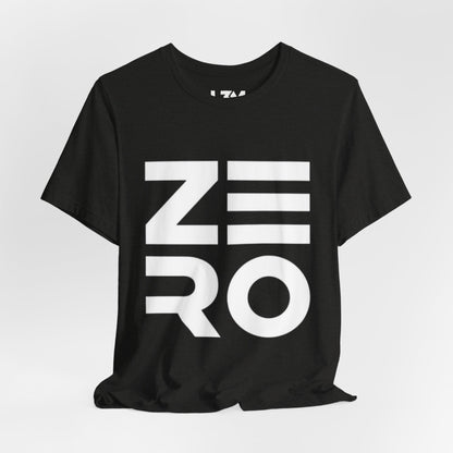Urban Maverick ZERO Graphic Tee
