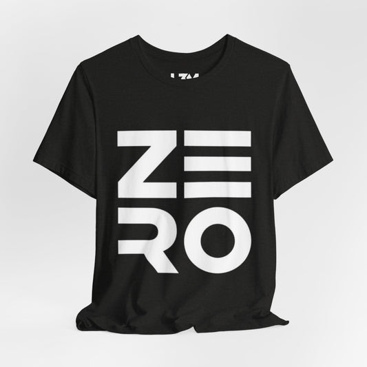 Urban Maverick ZERO Graphic Tee