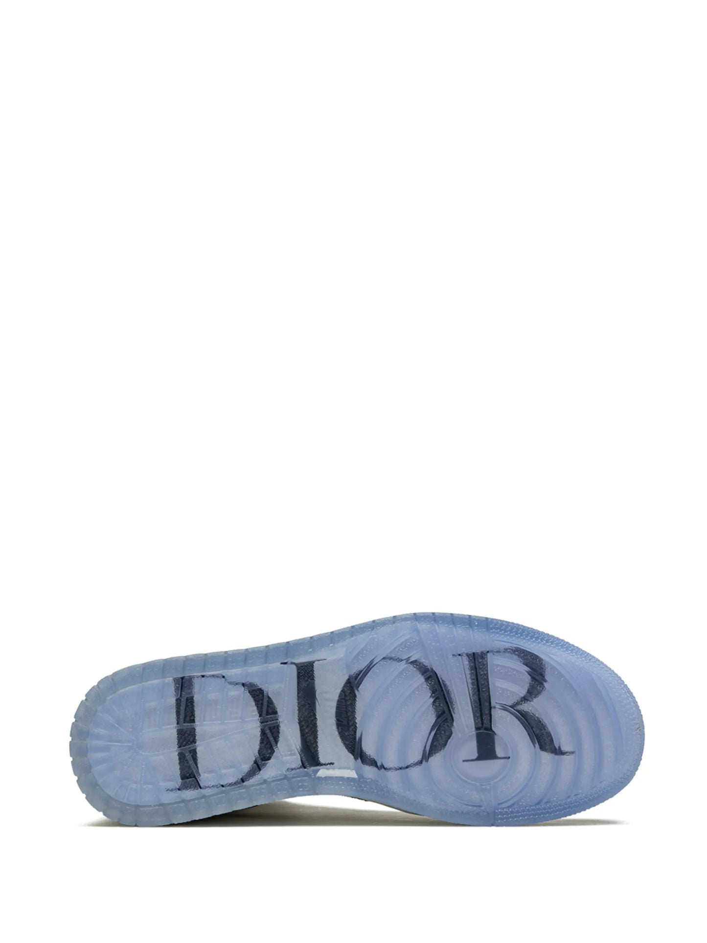 AJ1 Dior
