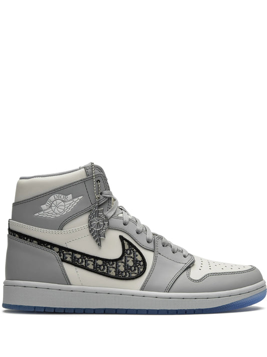 AJ1 Dior