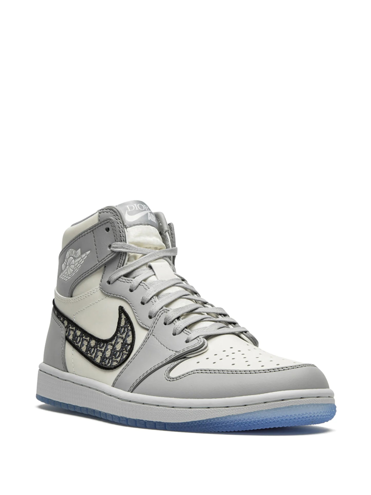 AJ1 Dior