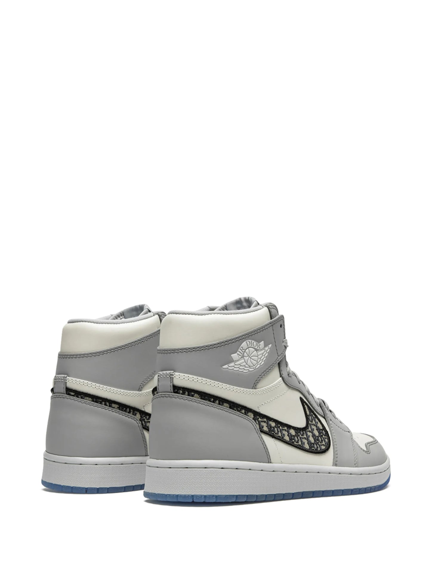 AJ1 Dior
