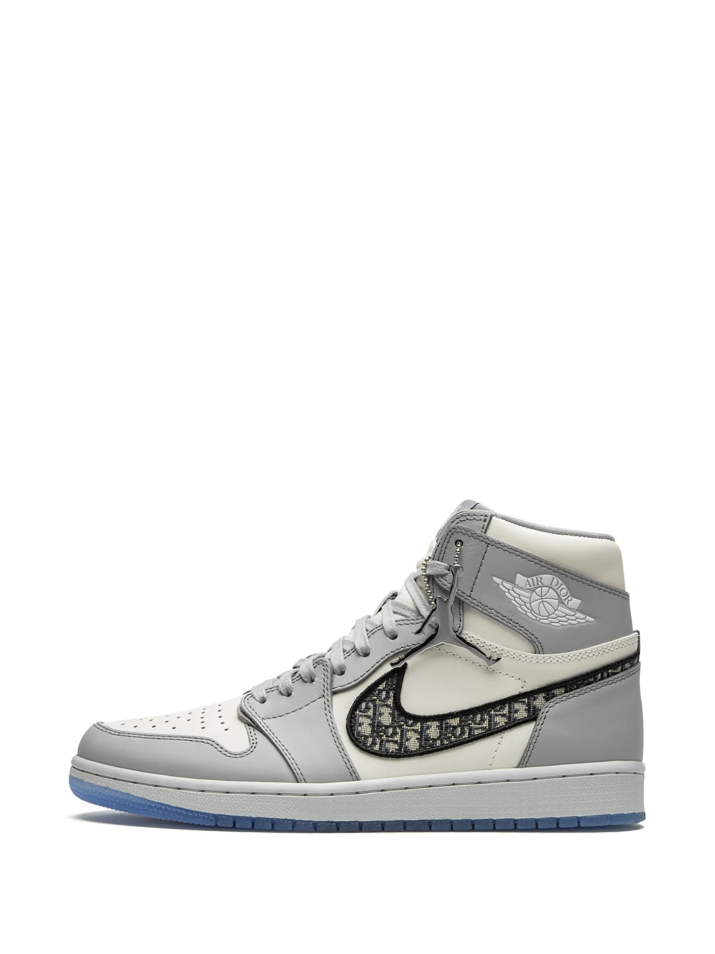 AJ1 Dior