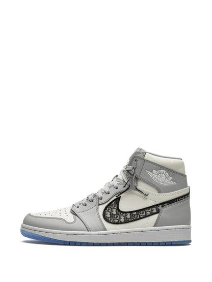 AJ1 Dior
