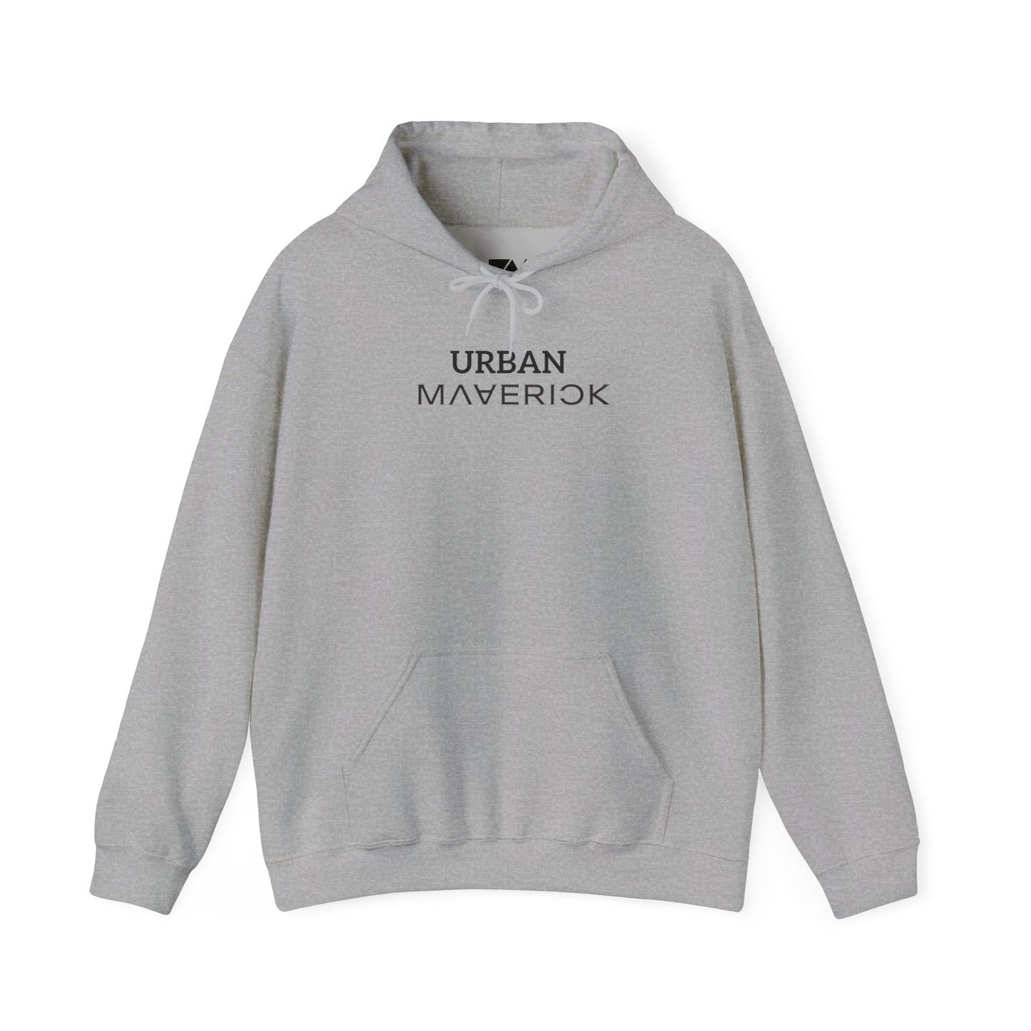 'The World Is Yours' Cherub Urban Maverick Hoodie