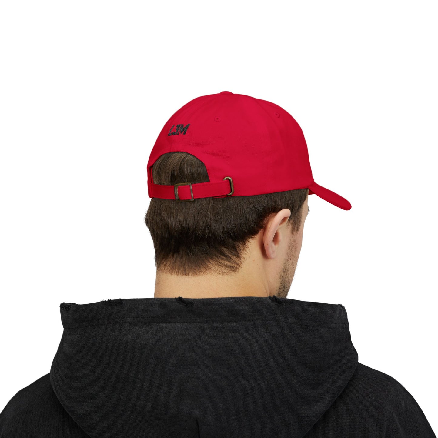 Urban Maverick Cap