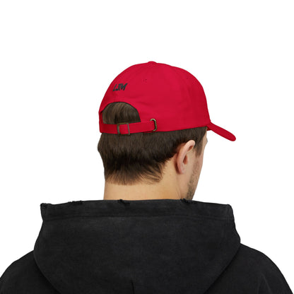 Urban Maverick Cap