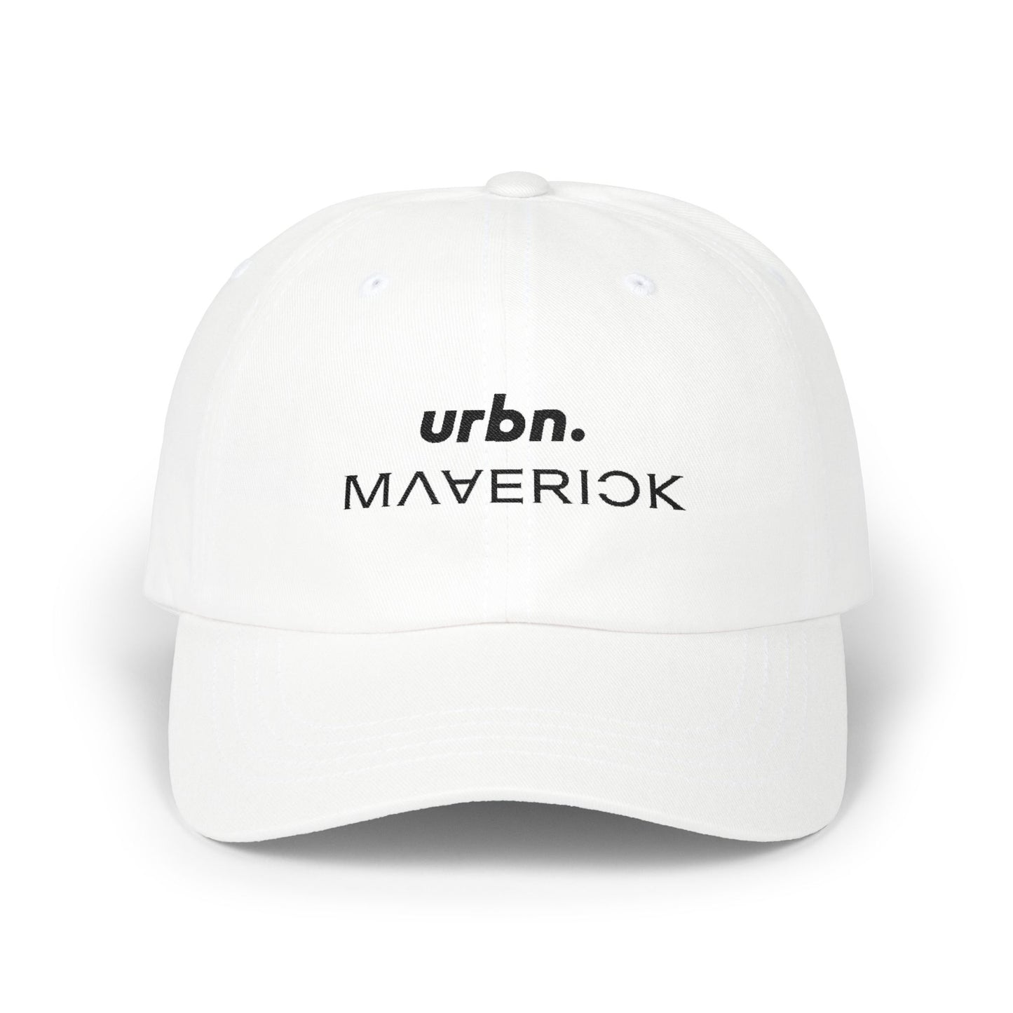 Urban Maverick Cap
