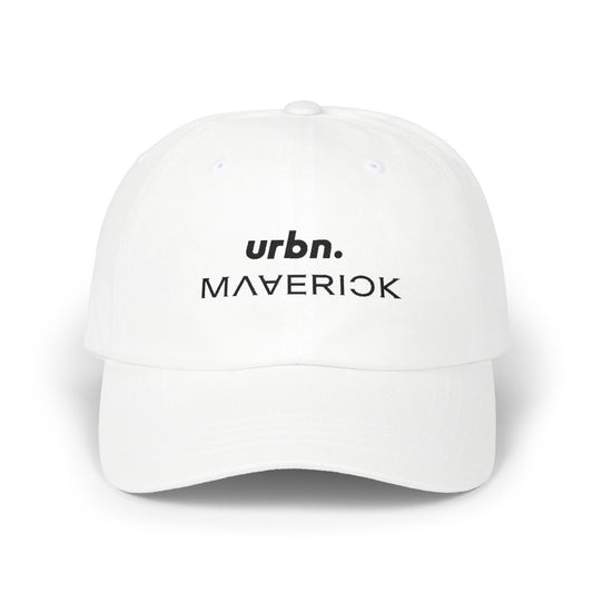 Urban Maverick Cap