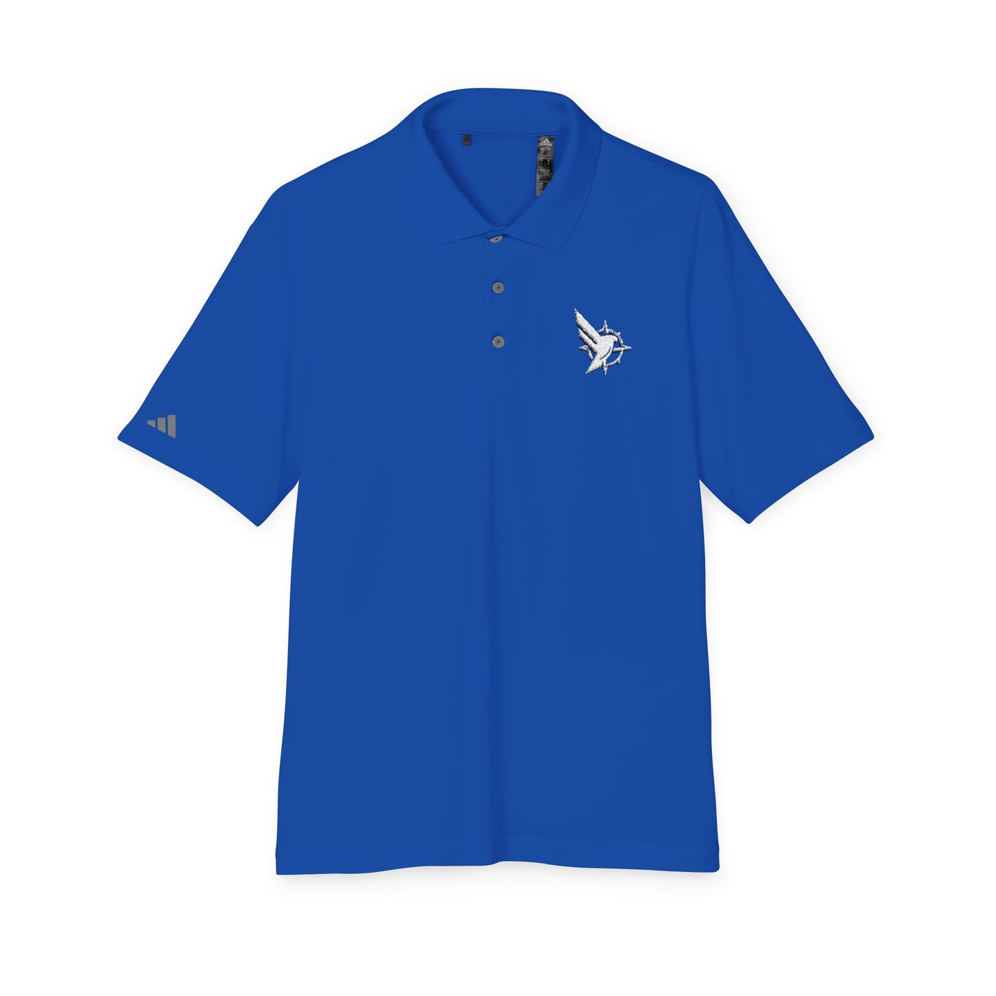 L3M Urban Maverick Polo