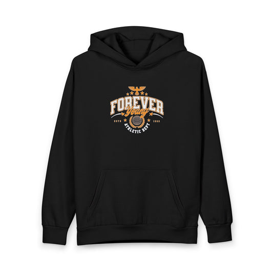 Forever Vintage Hoodie